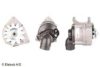 AINDE CGB-82642 Alternator